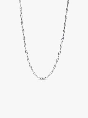 Pandora Anchor Chain Necklace
